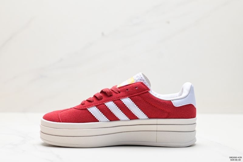 Adidas Gazelle Shoes